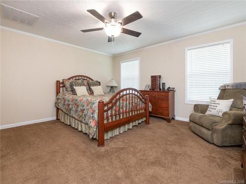 122 Back Acres Ln, Kannapolis, NC 28081 photo 11