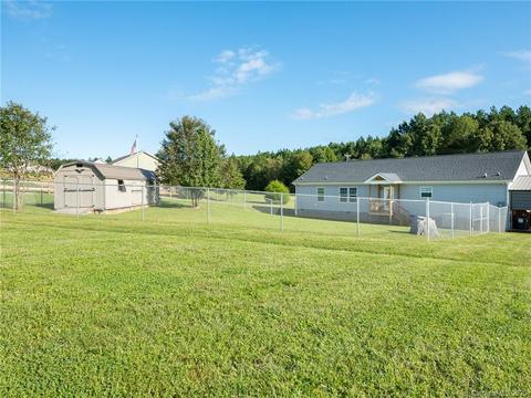 122 Back Acres Ln, Kannapolis, NC 28081 photo 21