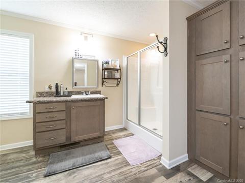 122 Back Acres Ln, Kannapolis, NC 28081 photo 12