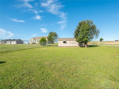 122 Back Acres Ln, Kannapolis, NC 28081 photo 40