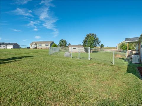 122 Back Acres Ln, Kannapolis, NC 28081 photo 17