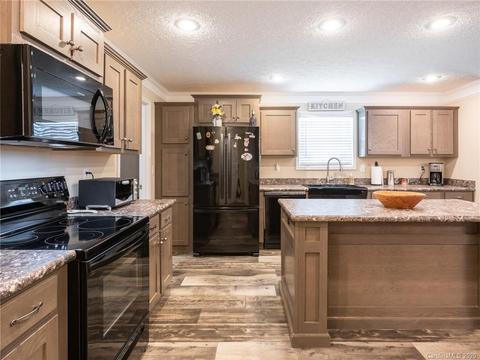 122 Back Acres Ln, Kannapolis, NC 28081 photo 10