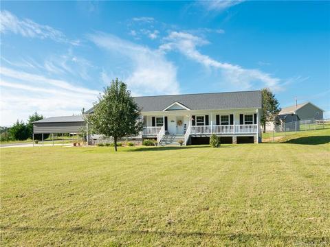 122 Back Acres Ln, Kannapolis, NC 28081 photo 23