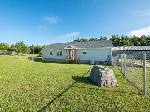 122 Back Acres Ln, Kannapolis, NC 28081 photo 37