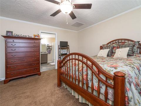 122 Back Acres Ln, Kannapolis, NC 28081 photo 32
