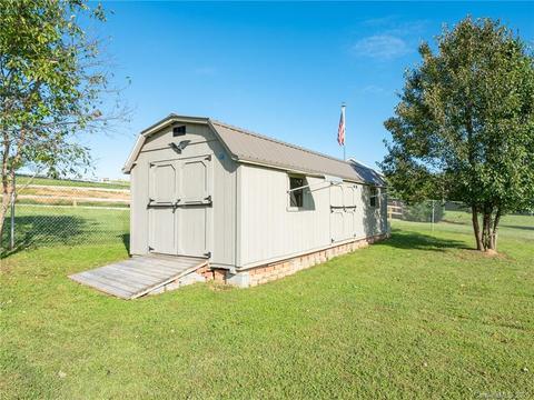 122 Back Acres Ln, Kannapolis, NC 28081 photo 19