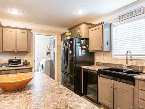 122 Back Acres Ln, Kannapolis, NC 28081 photo 31