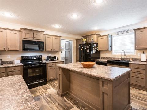 122 Back Acres Ln, Kannapolis, NC 28081 photo 29