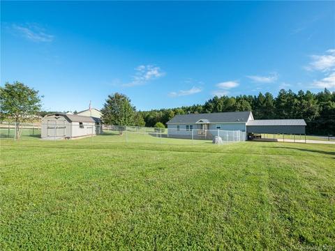122 Back Acres Ln, Kannapolis, NC 28081 photo 41