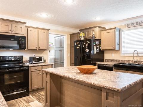 122 Back Acres Ln, Kannapolis, NC 28081 photo 30