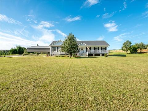 122 Back Acres Ln, Kannapolis, NC 28081 photo 1