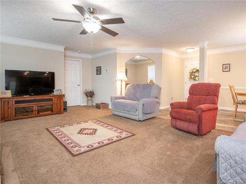 122 Back Acres Ln, Kannapolis, NC 28081 photo 5
