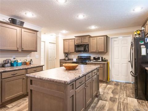 122 Back Acres Ln, Kannapolis, NC 28081 photo 9