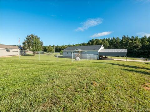122 Back Acres Ln, Kannapolis, NC 28081 photo 36