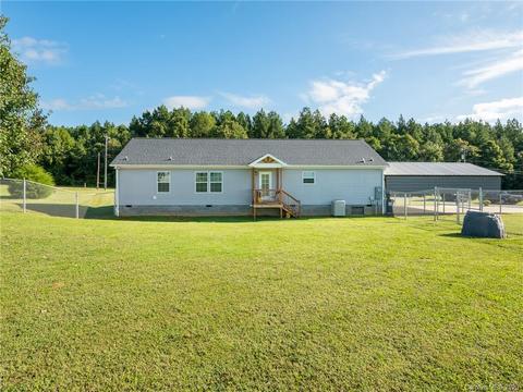 122 Back Acres Ln, Kannapolis, NC 28081 photo 39