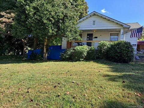 1004 Elm St, Kannapolis, NC 28081 photo 1
