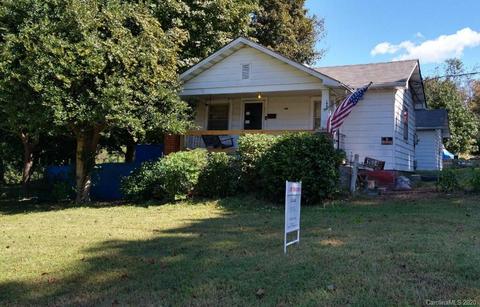 1004 Elm St, Kannapolis, NC 28081 photo 2