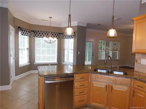 7831 Sedgebrook Dr, Stanley, NC 28164 photo 19