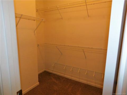 7831 Sedgebrook Dr, Stanley, NC 28164 photo 28