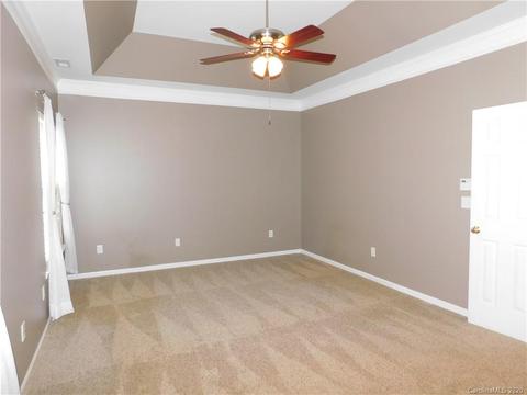 7831 Sedgebrook Dr, Stanley, NC 28164 photo 29