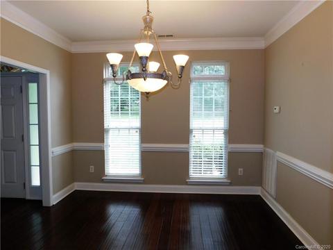 7831 Sedgebrook Dr, Stanley, NC 28164 photo 9