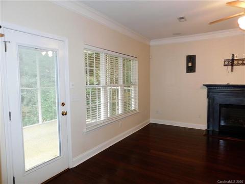7831 Sedgebrook Dr, Stanley, NC 28164 photo 14