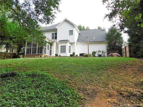 7831 Sedgebrook Dr, Stanley, NC 28164 photo 42