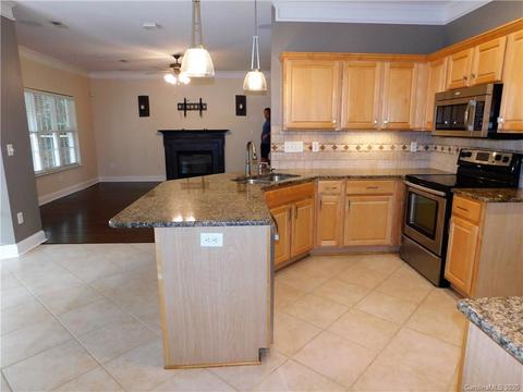 7831 Sedgebrook Dr, Stanley, NC 28164 photo 22