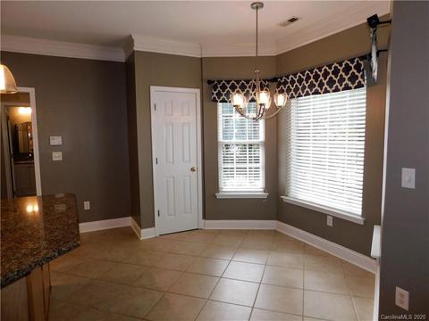 7831 Sedgebrook Dr, Stanley, NC 28164 photo 23
