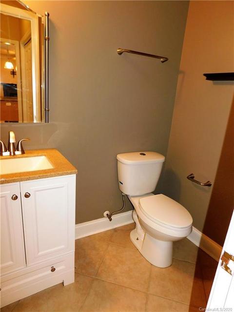 7831 Sedgebrook Dr, Stanley, NC 28164 photo 25