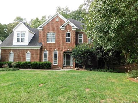 7831 Sedgebrook Dr, Stanley, NC 28164 photo 1