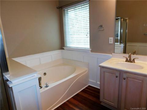 7831 Sedgebrook Dr, Stanley, NC 28164 photo 32