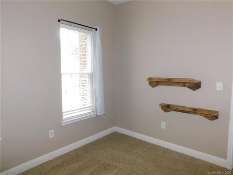 7831 Sedgebrook Dr, Stanley, NC 28164 photo 37
