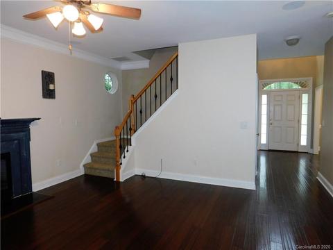 7831 Sedgebrook Dr, Stanley, NC 28164 photo 10