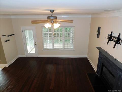 7831 Sedgebrook Dr, Stanley, NC 28164 photo 15