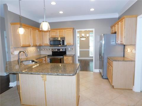 7831 Sedgebrook Dr, Stanley, NC 28164 photo 21