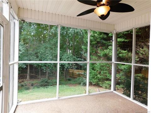 7831 Sedgebrook Dr, Stanley, NC 28164 photo 5