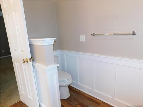 7831 Sedgebrook Dr, Stanley, NC 28164 photo 31