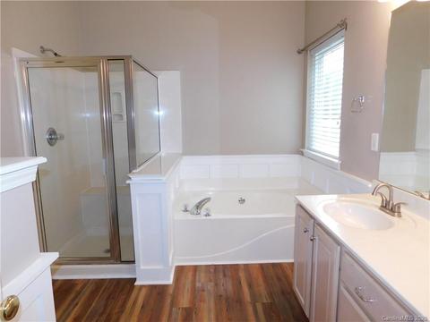 7831 Sedgebrook Dr, Stanley, NC 28164 photo 30