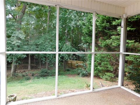 7831 Sedgebrook Dr, Stanley, NC 28164 photo 39