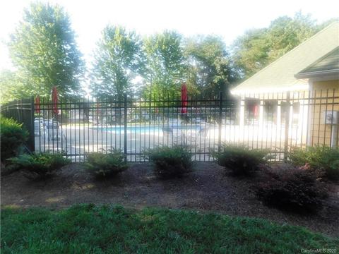 7831 Sedgebrook Dr, Stanley, NC 28164 photo 45