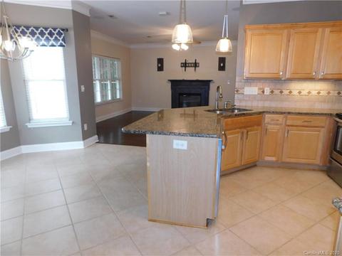 7831 Sedgebrook Dr, Stanley, NC 28164 photo 24