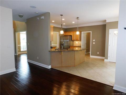 7831 Sedgebrook Dr, Stanley, NC 28164 photo 17