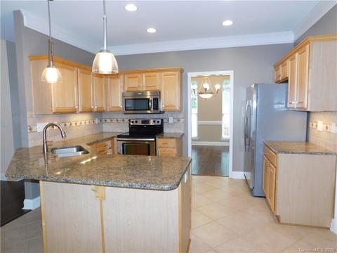 7831 Sedgebrook Dr, Stanley, NC 28164 photo 11