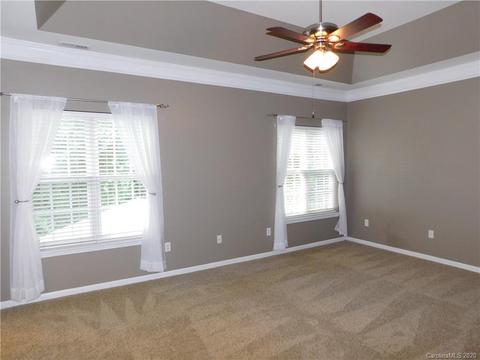7831 Sedgebrook Dr, Stanley, NC 28164 photo 27