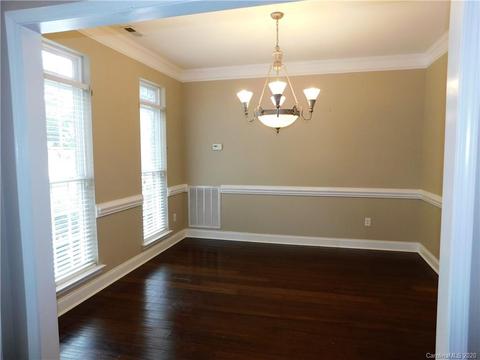 7831 Sedgebrook Dr, Stanley, NC 28164 photo 8