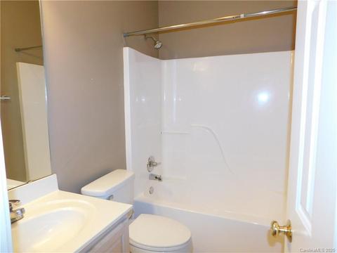 7831 Sedgebrook Dr, Stanley, NC 28164 photo 34