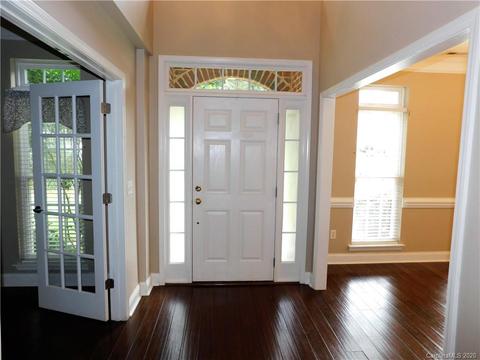 7831 Sedgebrook Dr, Stanley, NC 28164 photo 7