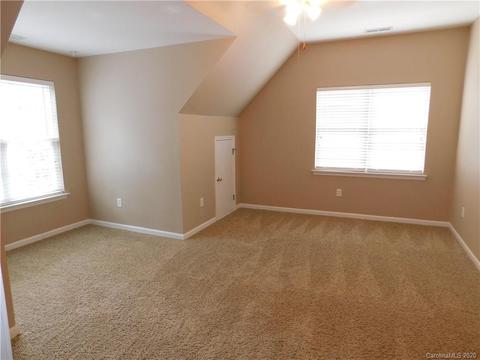 7831 Sedgebrook Dr, Stanley, NC 28164 photo 36
