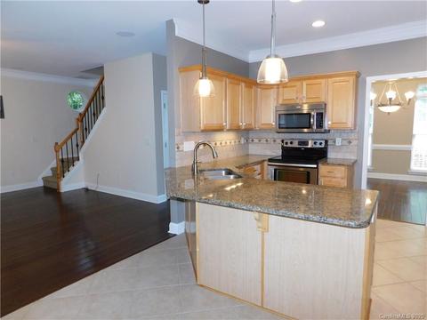 7831 Sedgebrook Dr, Stanley, NC 28164 photo 18
